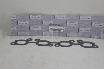Nissan 1403653J00 GASKET-EXHAUST MANIFOLD,A
