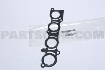 Nissan 140365RA0A S GASKET EXH MA