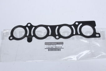 Nissan 140365RA0A S GASKET EXH MA