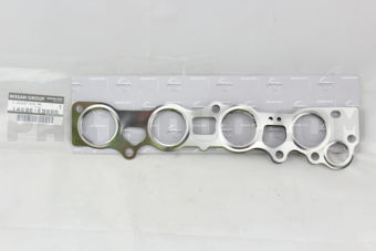 Nissan 14036ED000 S GASKET EXH MA
