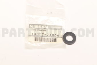Nissan 14037JA00A WASHER-PLAIN
