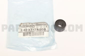 Nissan 14037JA00B WASHER-PLAIN
