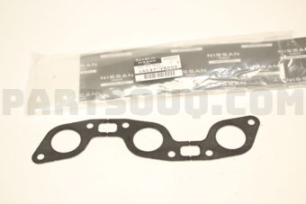 Nissan 14037V5000 GASKET-EXHAUST MANIFOLD,A