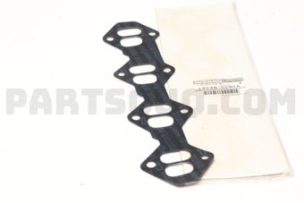 Nissan 1403800Q0A GASKET-EXHAUST MANIFOLD,A