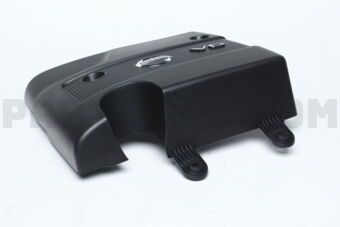 Nissan 140413KA0A COVER-INTAKE MANIFOLD COLLECTOR