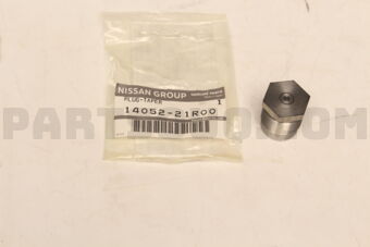 Nissan 1405221R00 PLUG