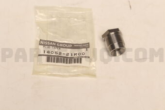 Nissan 1405221R00 PLUG