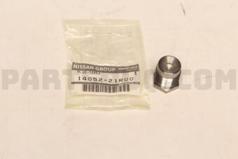Nissan 1405221R00 PLUG