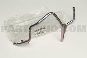Nissan 14053AM80A PIPE-WATER,OIL