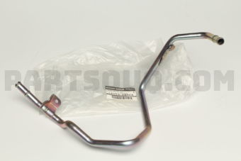 Nissan 14053AM80A PIPE-WATER,OIL