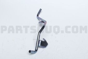 Nissan 14053EA20B PIPE-WATER,OIL COOLER