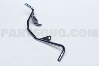 Nissan 14053EA20B PIPE-WATER,OIL COOLER