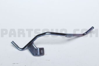 Nissan 14053EA20B PIPE-WATER,OIL COOLER