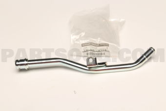 Nissan 14053JA10A PIPE-WATER