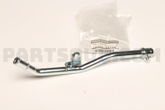 Nissan 14053JA10A PIPE-WATER
