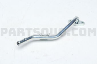 Nissan 14053JK20A PIPE-WATER