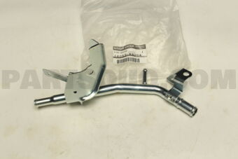 Nissan 14053MA00A PIPE-HEATER