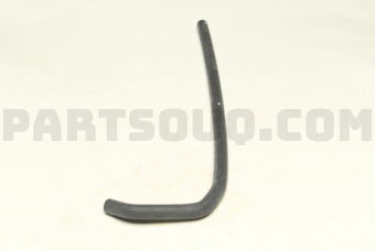 Nissan 14055EA20A HOSE-WATER