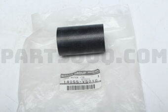 Nissan 14055V5010 HOSE-WATER