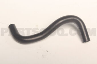 Nissan 140563XN0C HOSE-WATER