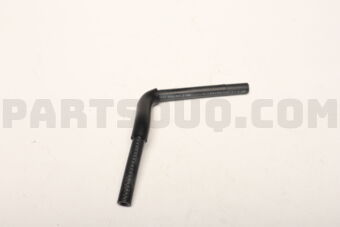 Nissan 140565W905 HOSE-WATER