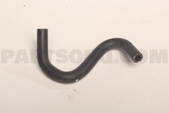 Nissan 140565X00A HOSE-WATER