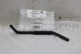 Nissan 14056AL515 HOSE-WATER