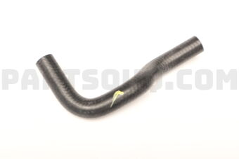 Nissan 14056EX70A HOSE-WATER