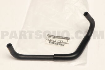 Nissan 14056JK20D HOSE-WATER