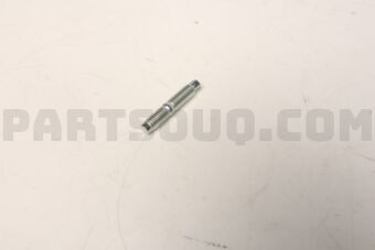 Nissan 14064JD00A STUD