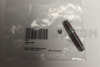 Nissan 14064JG30B STUD