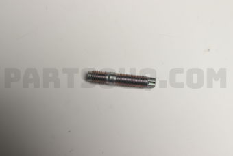 Nissan 14064JG30B STUD