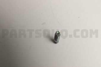 Nissan 14064JG30B STUD