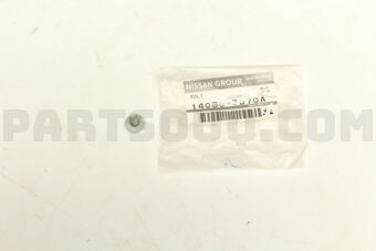 Nissan 14069JD70A BOLT