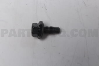 Nissan 14069VD30A BOLT
