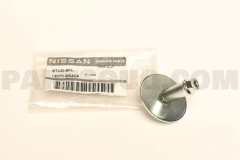 Nissan 14070EA20A STUD