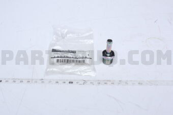 Nissan 14075LE00A CONN WATER HOSE