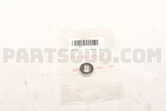 Nissan 140948J110 NUT
