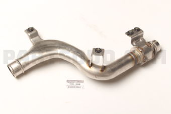 Nissan 144603XN5B TUBE ASSY