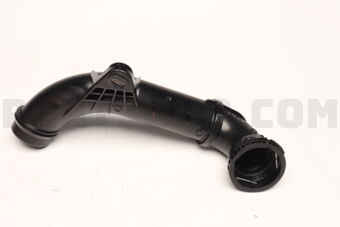 Nissan 144605NA0B TUBE ASSY-INLET