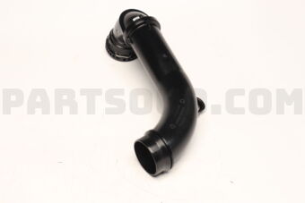 Nissan 144605NA0B TUBE ASSY-INLET