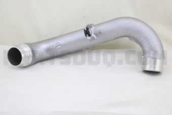 Nissan 144605X00B TUBE ASSY-INLET