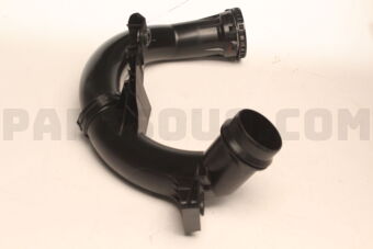 Nissan 144606CB0C TUBE ASSY INLET