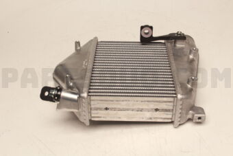 Nissan 144613XN0A COOLER ASSY-INT