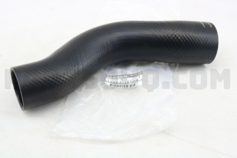 Nissan 144631KC0A HOSE-AIR INLET