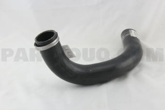 Nissan 14463EB30A HOSE-AIR INLET