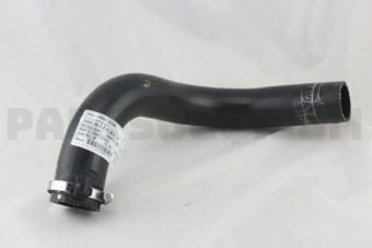 Nissan 14463EB30A HOSE-AIR INLET