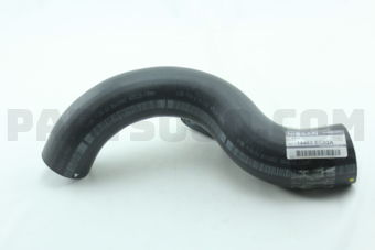 Nissan 14463EC02A HOSE-AIR INLET