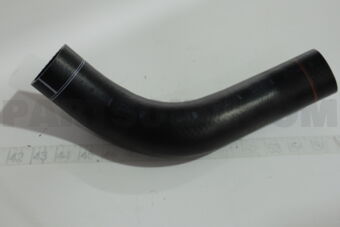 Nissan 14463MD20A HOSE-AIR INLET