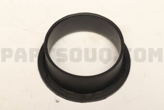 Nissan 144655L300 INSULATOR